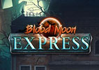 blood-moon-express