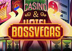 boss-vegas