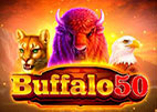 buffalo-50