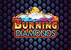 burning-diamonds