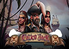 calico-jack