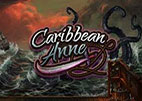 caribbean-anne