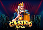 casino-spin