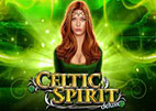 celtic-spirit-deluxe