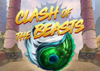clash-of-the-beasts