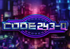 code-243