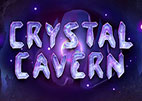 crystal-cavern