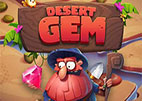 desert-gem