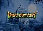 dino-odyssey
