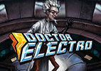 doctor-electro