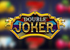 double-joker