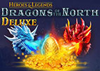 dragons-of-the-north-deluxe