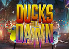 ducks-till-dawn