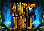 fancy-jungle