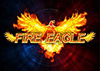 fire-eagle