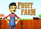 fruit-farm