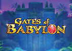 gates-of-babylon