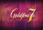 goldfire-7s