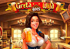 greta-goes-wild.jpg
