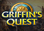 griffin-s-quest