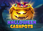halloween-cash-pots