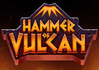 hammer-of-vulcan