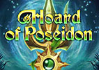 hoard-of-poseidon