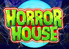horror-house
