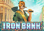 iron-bank