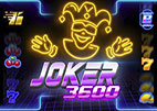 joker-3600