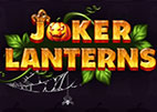 joker-lanterns