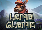 lama-glama