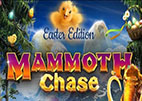 mammoth-chase-easter-edition