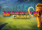 mammoth-chase