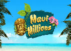 maui-millions