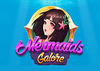 mermaids-galore