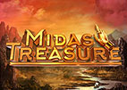 midas-treasure
