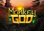 monkey-god
