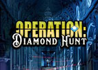 operation-diamond-hunt