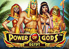 power-of-gods-egypt