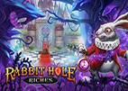 rabbit-hole-riches