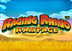raging-rhino-rampage
