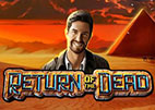 return-of-the-dead