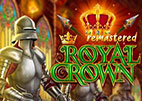 royal-crown-remastered