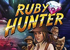 ruby-hunter
