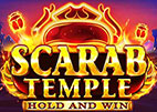 scarab-temple