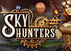 sky-hunters