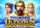 thunder-of-olympus