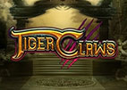 tiger-claws