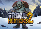troll-hunters-2
